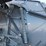 2019-massey-ferguson-rb4180v-image-38