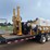 #3601-•-2020-vermeer-d23x30-series-iii-horizontal-directional-drill-image-1