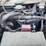 2009-ford-e450-image-37