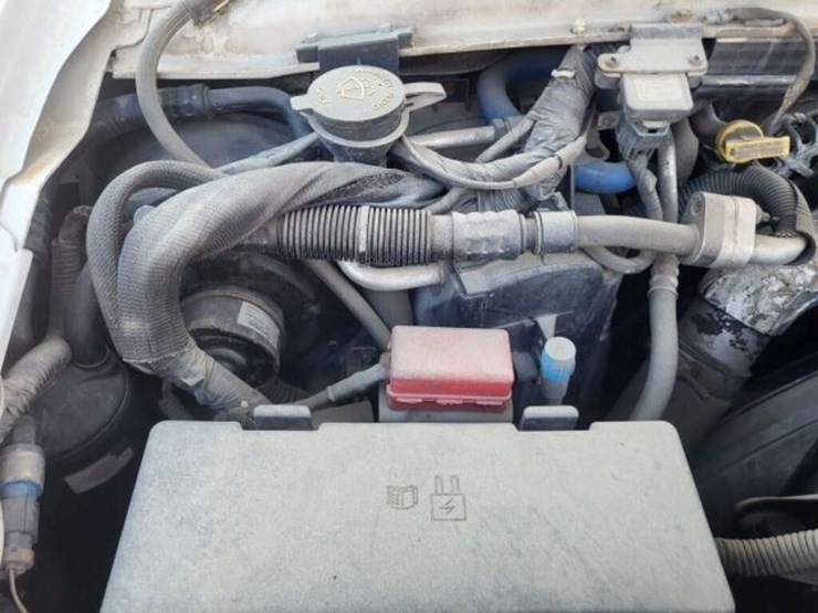 2009-ford-e450-image-37