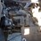 kubota-rtv900-image-13