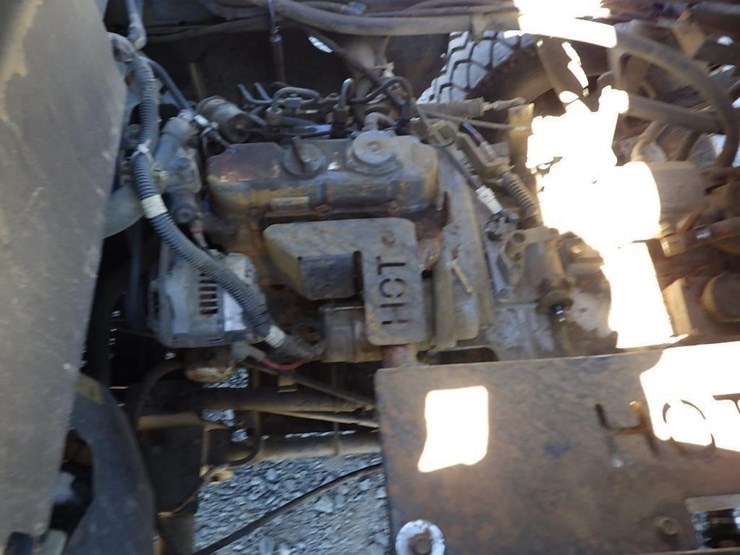 kubota-rtv900-image-13