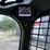 2022-bobcat-s740-image-23