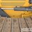 2023-deere-650k-lgp-image-24
