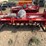 ats-power-rotary-tiller-image-3