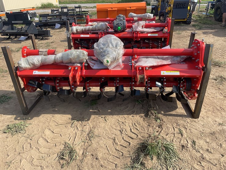 ats-power-rotary-tiller-image-3