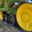 john-deere-9470rx-image-56