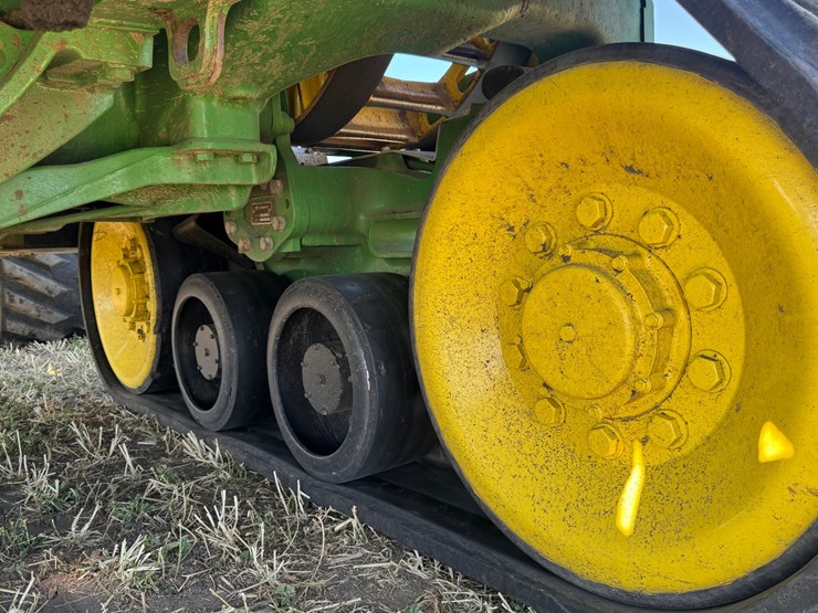 john-deere-9470rx-image-56