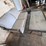 patio-love-seat-and-table-image-1
