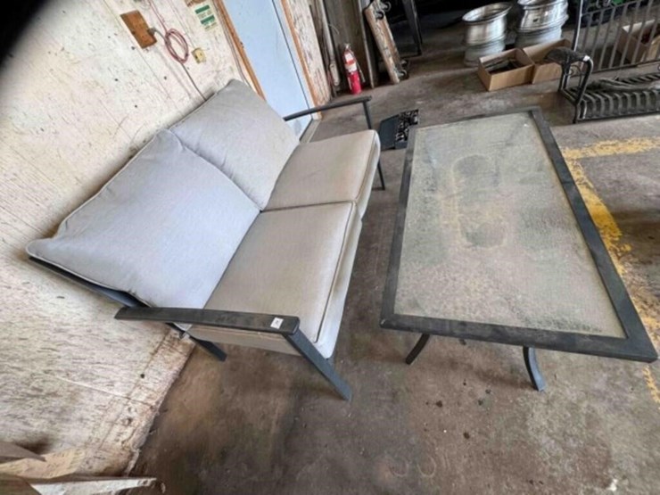 patio-love-seat-and-table-image-1