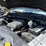 2016-dodge-ram-1500-image-7