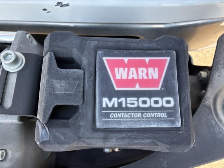 2012-gmc-sierra-3500-image-13