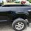 2025-ford-f150-xlt-image-19