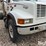 2002-international-4900-image-14