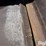 midland-m66-image-15