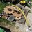 john-deere-1770nt-image-7