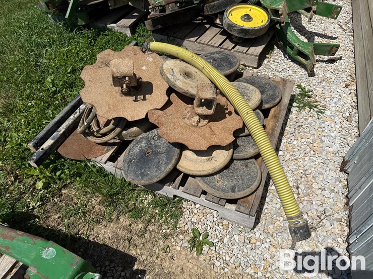 john-deere-1770nt-image-7