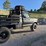 1979-ford-f250-image-10