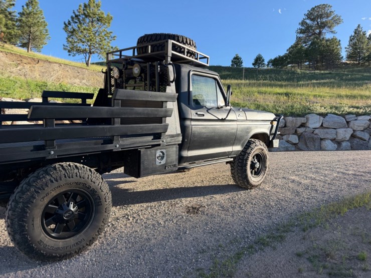 1979-ford-f250-image-10