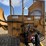 haybuster-2655-image-29