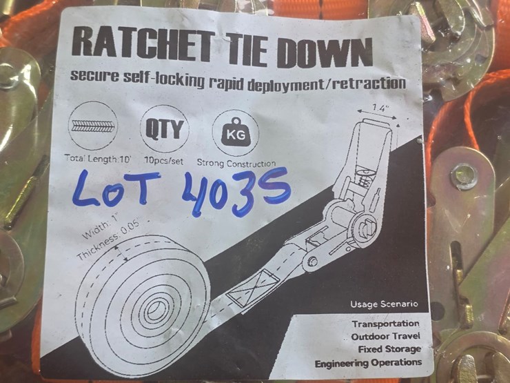 #4035-•-onshine-ratchet-tie-down-length-10-image-5