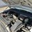 2006-ford-f550-image-7