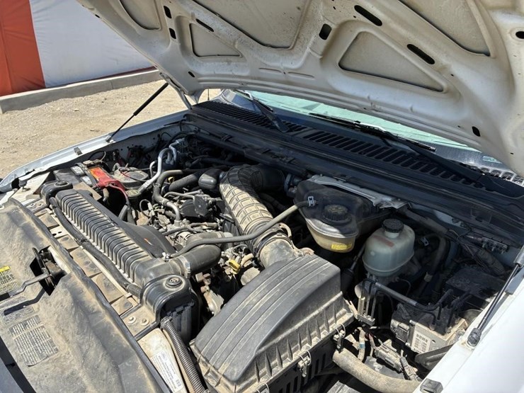 2006-ford-f550-image-7