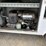 2008-ford-f550-image-15