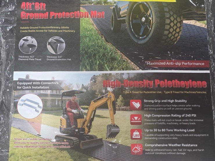 #4023-•-onshine-ground-protection-mat-4-ft-x-8-ft-image-5