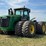 2012-john-deere-9510r-image-14
