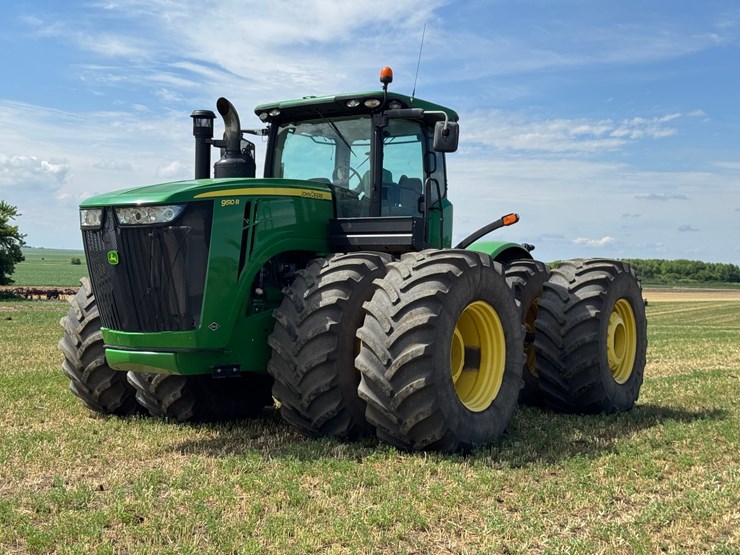 2012-john-deere-9510r-image-14