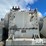 2005-international-paystar-5600i-image-5