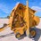 2019-vermeer-504r-premium-image-26