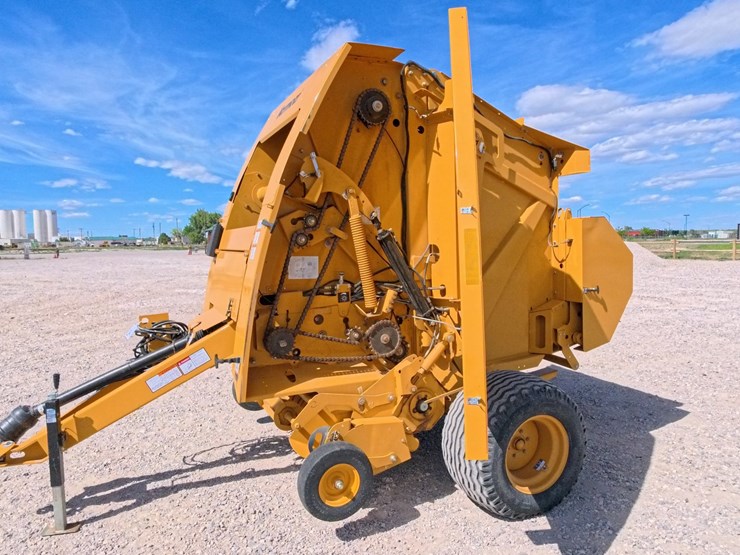 2019-vermeer-504r-premium-image-26