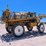 2005-ag-chem-rogator-ss1074-image-6