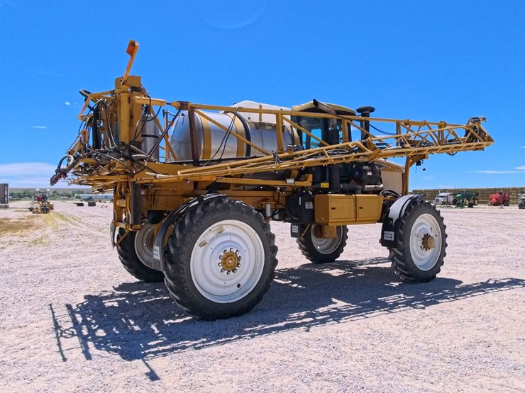 2005-ag-chem-rogator-ss1074-image-6
