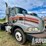 (x)-(9-38)-2005-mack-cxn613-wet-kit-day-cab-t/a-tr...-image-1