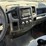 2018-dodge-ram-2500-image-15