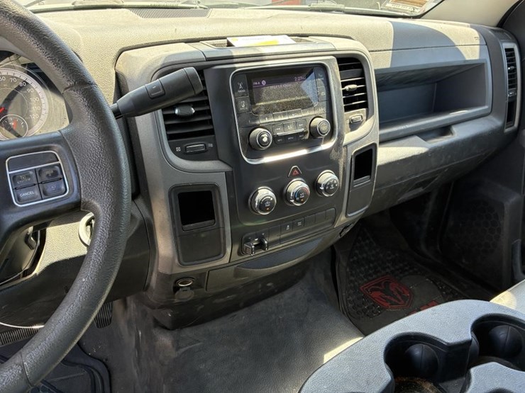 2018-dodge-ram-2500-image-15
