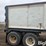 2004-assembled-t/a-end-dump-trailer-image-18