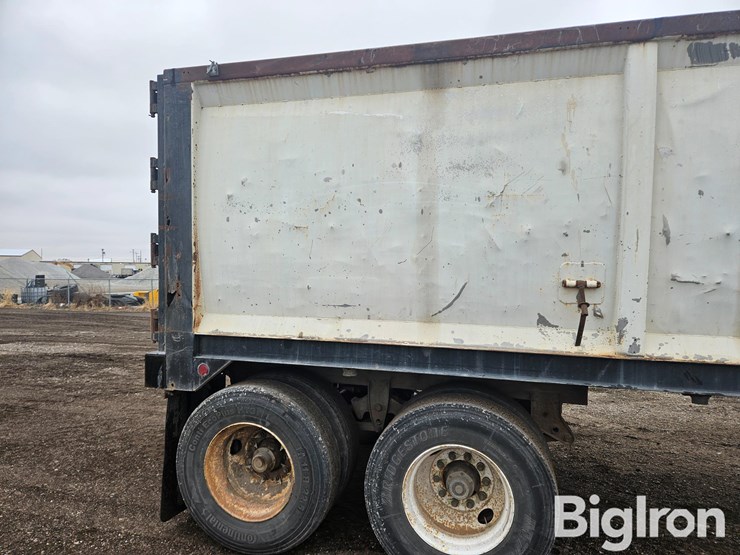 2004-assembled-t/a-end-dump-trailer-image-18