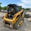 2018-caterpillar-249d-image-8