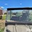 2012-polaris-ranger-image-18