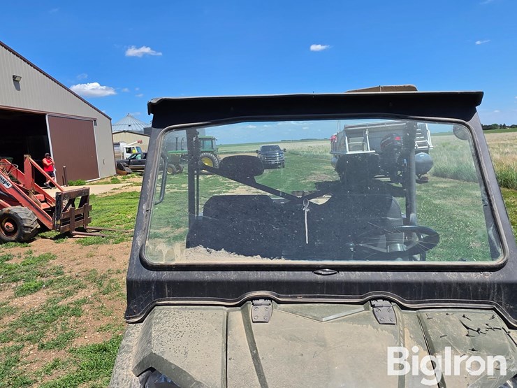 2012-polaris-ranger-image-18