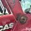 2007-case-ih-maxxum-110-image-13