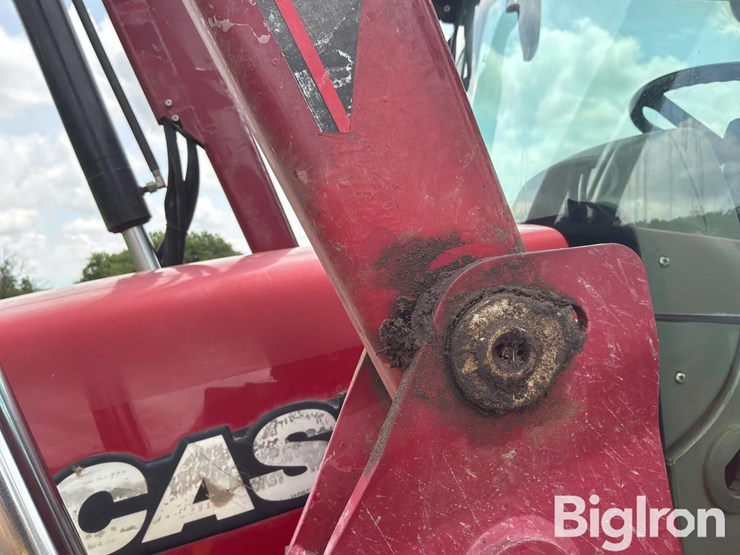 2007-case-ih-maxxum-110-image-13