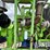 (x)-(9-27)-2012-nov-rolligon-ht-180-hydration-unit...-image-8