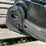 caterpillar-297c-image-9