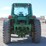 2004-john-deere-7320-image-6