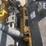 2021-deere-333g-image-13